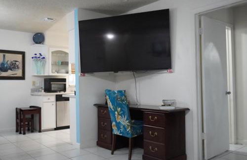 House of Blues-3 Bedrooms+GameRoom - Photo 35