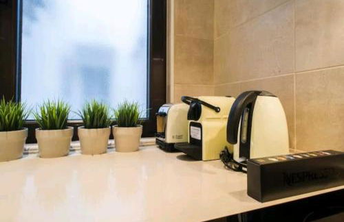 Welcome Salamanca Apartment - Photo 14