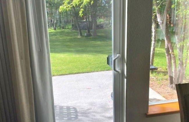 Tahoe Beach & Ski Club - Foto 67