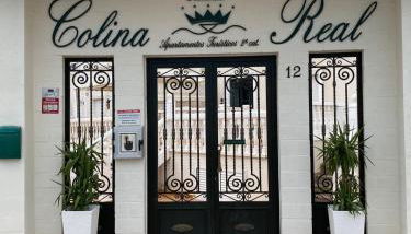 Casa Borrel - Foto 4