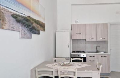 Podilimbo - Ilios e Thalassa - Foto 9