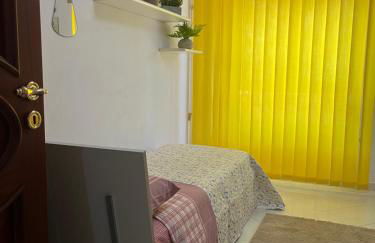 Il viandante - Foto 12