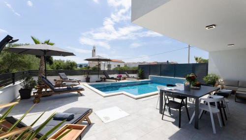 Holiday Home Eva - Foto 4