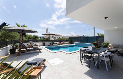 Holiday Home Eva - Foto 4