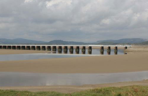 28 Rock Villas - Photo 58