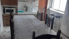 O Pouso Condomínio - Foto 5