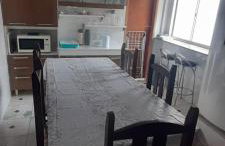 O Pouso Condomínio - Foto 5