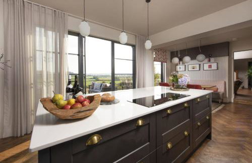 Decoy Farm House - Parking for 3 cars - Hot tub - Wi-Fi - Foto 12