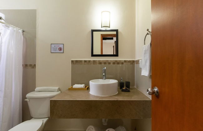 Posada Flamingos - Photo 39