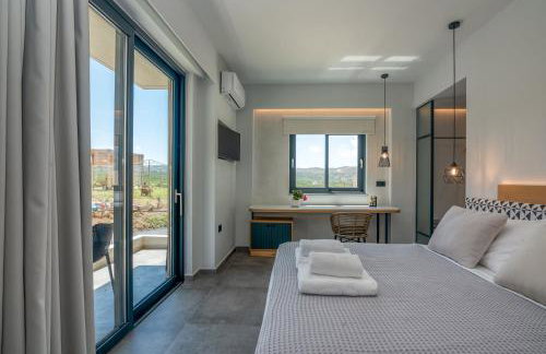 Nusa Retreat - Seaview luxury residences - ideal for groups - Foto 80