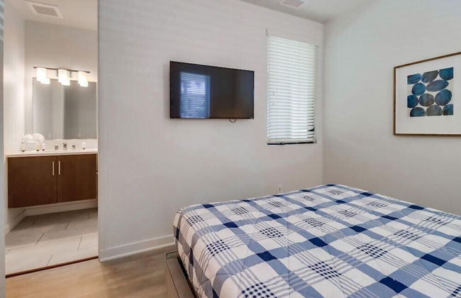 Ocean Park 08 - Foto 7