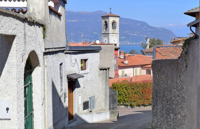 La mia Casetta - Foto 2