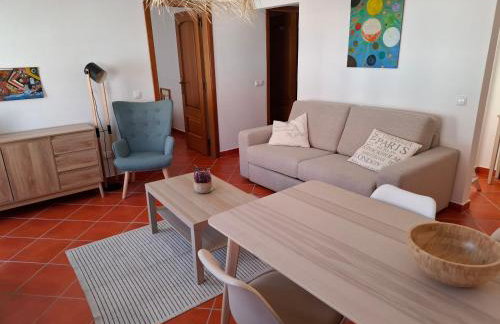 Casa Areia - Porto Covo - Foto 13