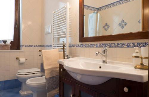 Minori Apartment - Foto 23