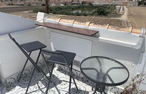 Casa Linda - Photo 45