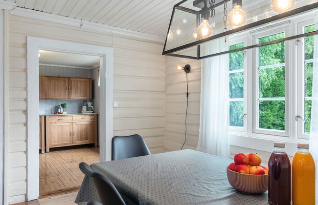 Topcamp Rustberg - Hafjell - Foto 35