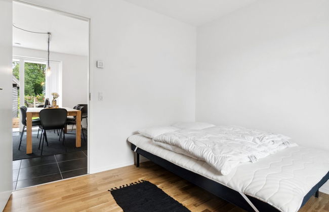 "Helmi" - 1km from the sea - Photo 16