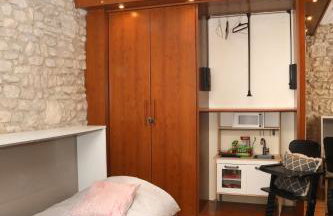 Maison familiale : charme & nature - Foto 50