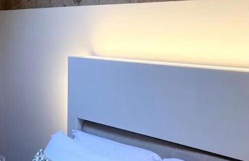 Corte Massimago - Foto 19