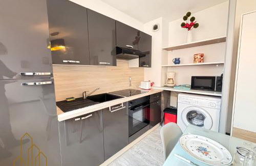 Le Petit Mulsant - Foto 3