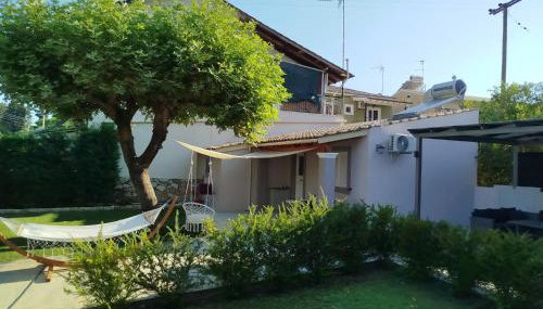 Patsis Appartment - Photo 4