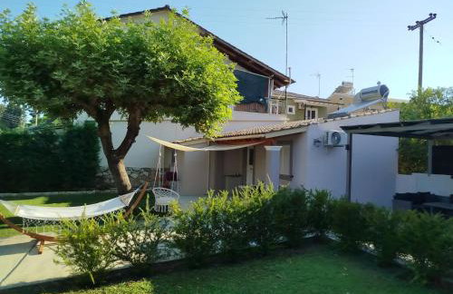 Patsis Appartment - Photo 4