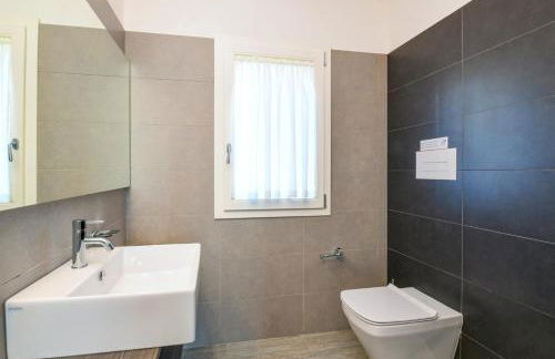 Relais Rosa Dei Venti -Ciao Vacanze- - Foto 81