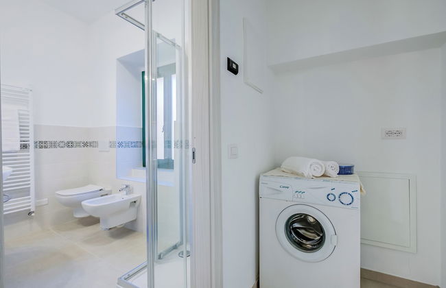 Darma's House 3 Minutes From Monate Lake - Photo 18