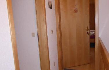 Haus am Rotwiesenbach - Photo 10