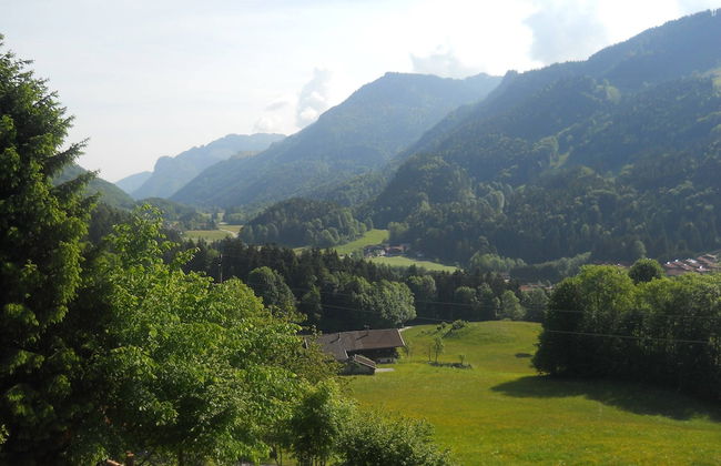 Cozy Chalet in Niederndorf bei Kufstein near Ski Area - Foto 39