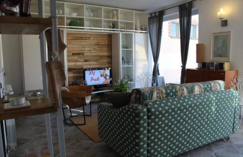 Il Debbio - Photo 35