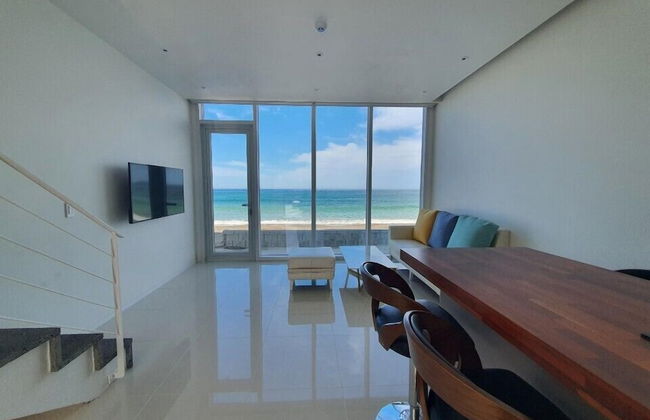 Daytona Pool Villa - Foto 24