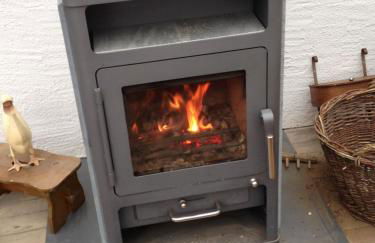 Vakantie boerderij De Boerenzwaluw - Foto 9