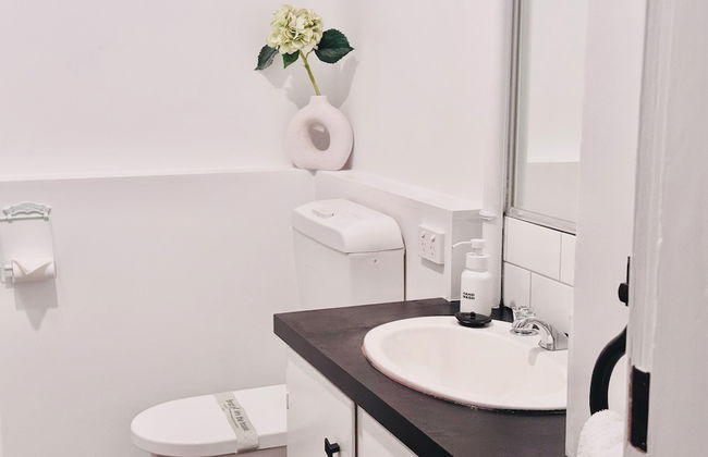 Tree House Hideouts Heygarth House - Photo 38