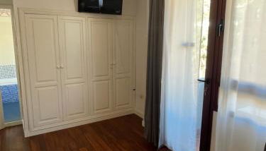 Apartamento Fatima - Foto 5