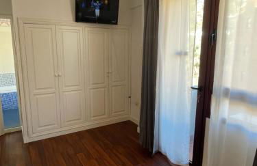 Apartamento Fatima - Foto 5