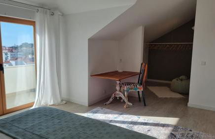 Traveler's Ericeira - Foto 49