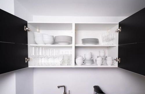 NEW Schöne Eigentumswohnung im Zentrum von Deggendorf - Foto 18