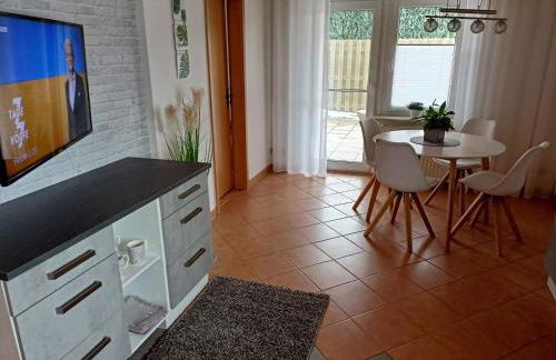 Haus Weitblick - Photo 12