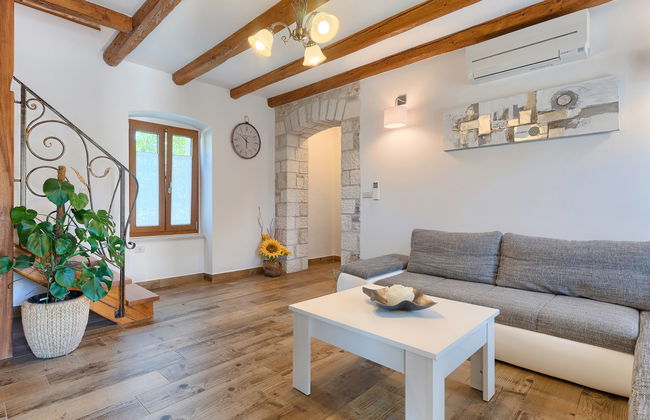 The Mulberry Stonehouse - Foto 4