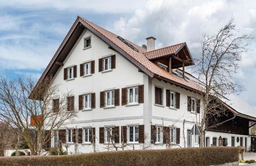 Apfelhof Maurer - Foto 3