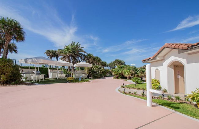 Mermaid Manor by Ryson Vacation Rentals - Foto 4