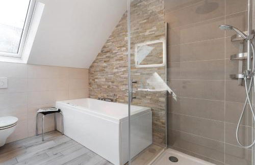 Feriendoppelhaus Sommer - Foto 18