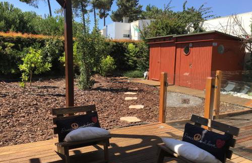 Villa De Lux with pool - Foto 51