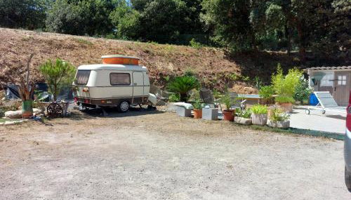 Studio près de la mer - Photo 3