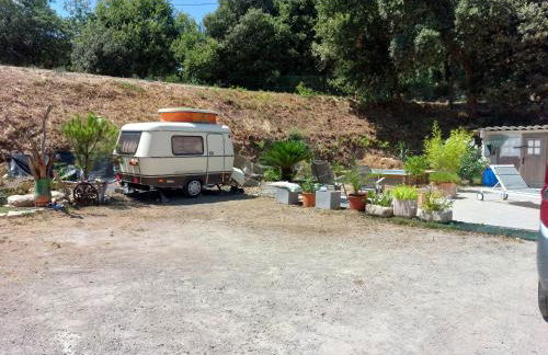 Studio près de la mer - Foto 3