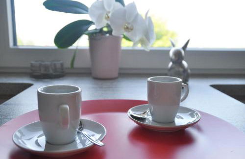 FEWO Zum Golfplatz - Foto 11