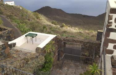 Casa Bermeja - Foto 6