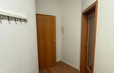 FeWo in Glauchau für 4 Personen - Quergasse 5 - Foto 7