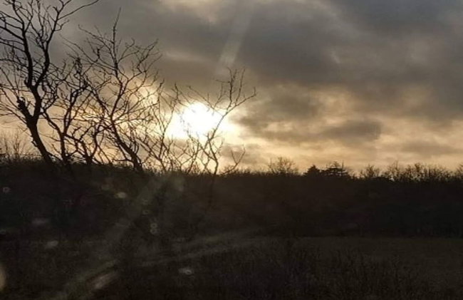 Luxury Retreat With Spa - By Traum Ferienwohnungen - Foto 34